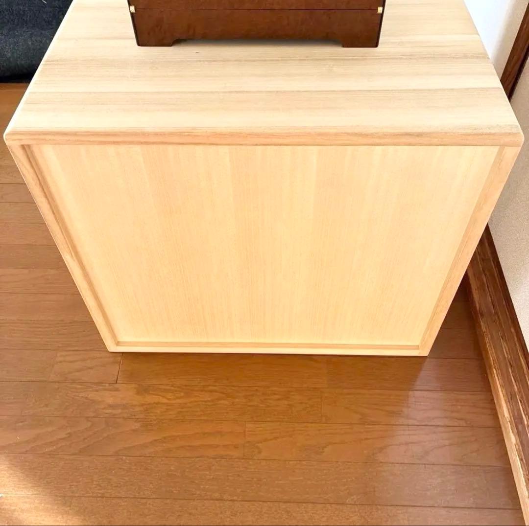 【送料込】オルゴール療法用|セラピーボックス