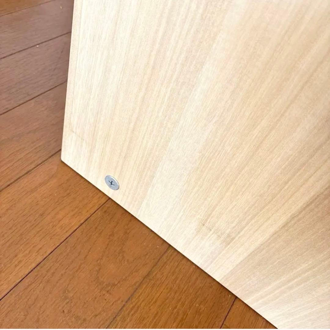 【送料込】オルゴール療法用|セラピーボックス