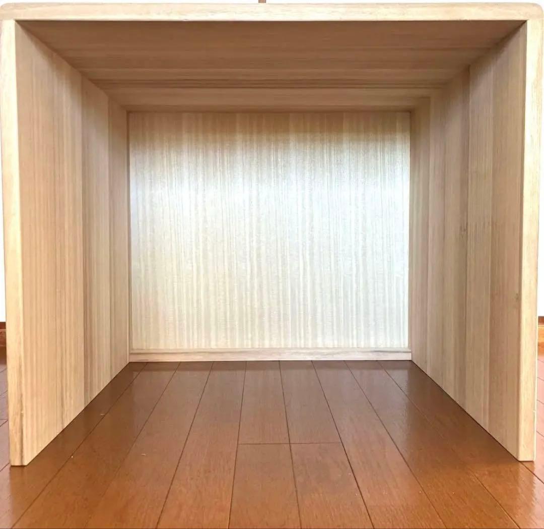 【送料込】オルゴール療法用|セラピーボックス