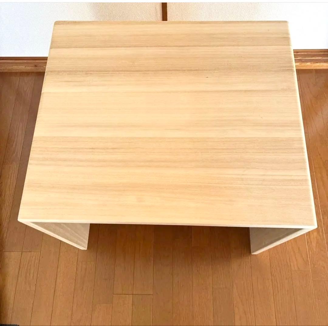 【送料込】オルゴール療法用|セラピーボックス