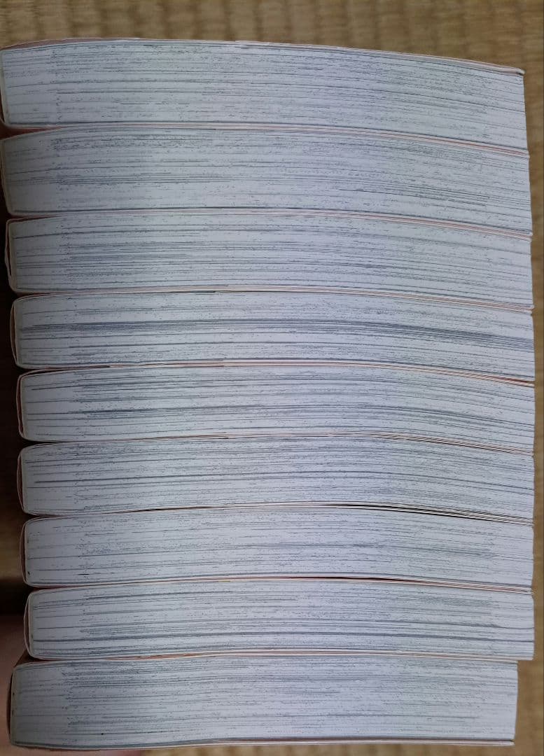 カードキャプターさくら 記念版 全9巻