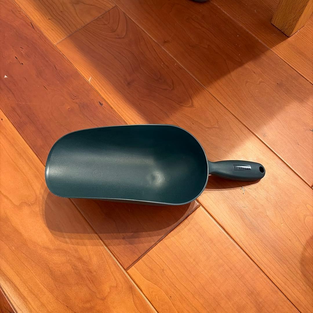 菌糸瓶詰め用道具セット