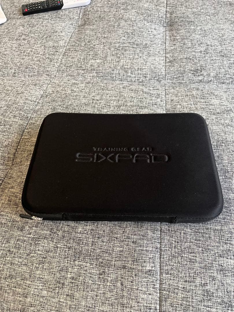 エクササイズグッズ A