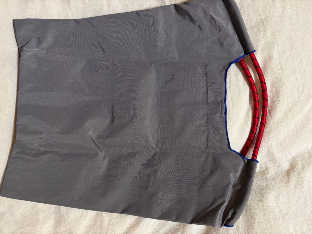 ペペロンチーノ様‼️ ボールアンドチェーン フェイラー ハイジ M サイズ 正規品