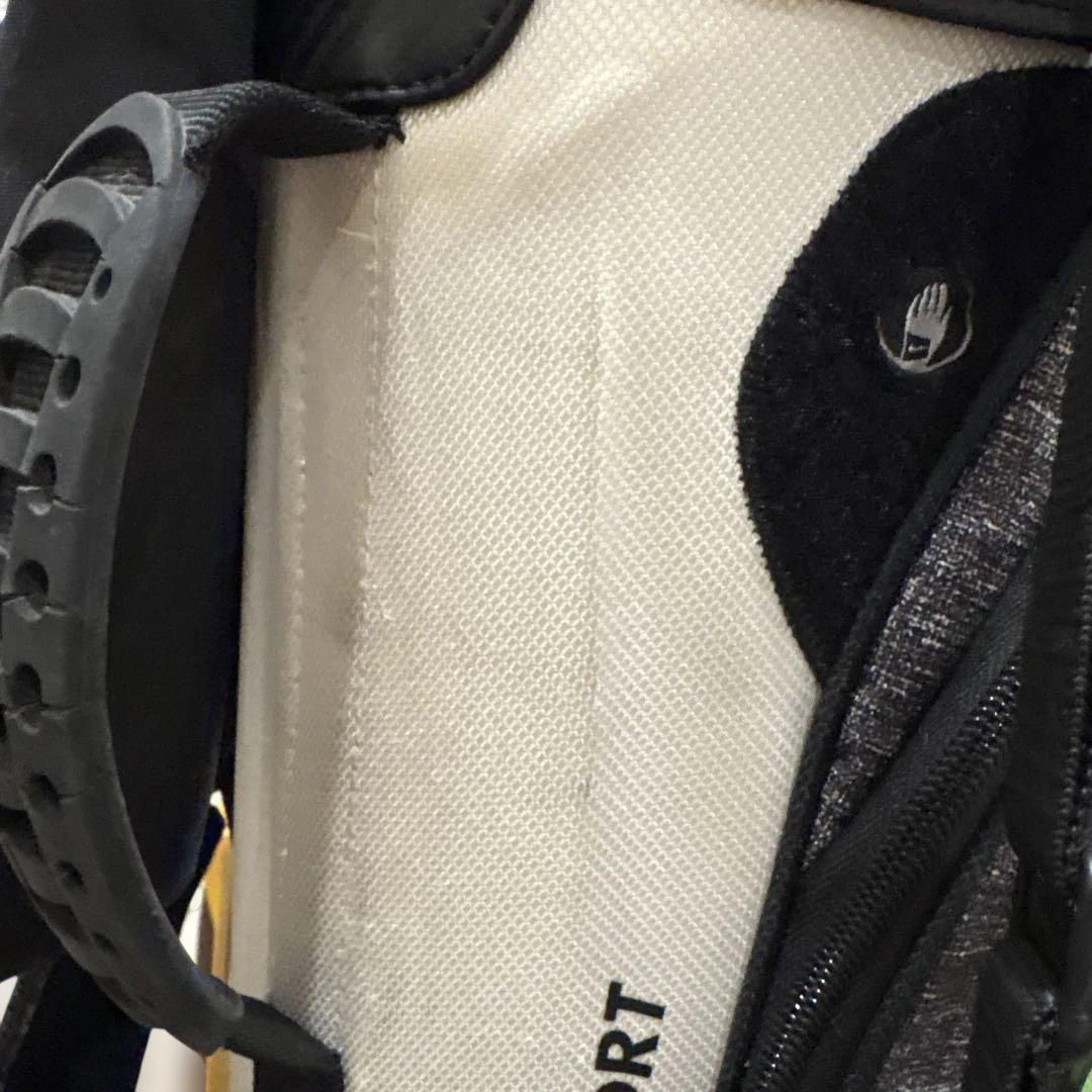 Nike Sport ゴルフバッグ