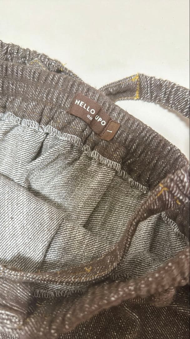 hello lupo ♡ Dalston Blomers