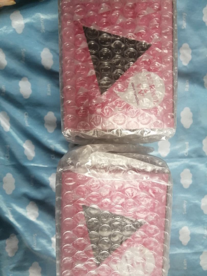 鬼滅の刃　プレミアムTip'n'Pop“竈門禰豆子“