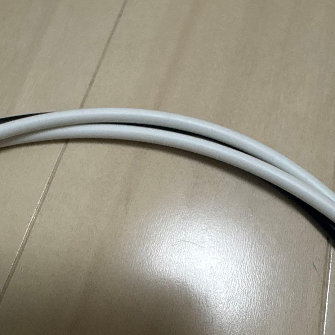 SEV ルーパー ネックレス 3Ti 52センチ