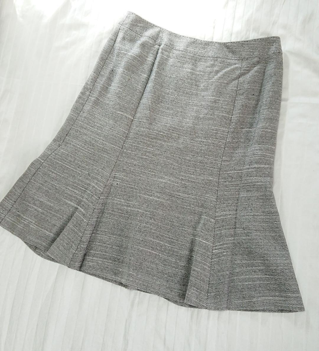 バーバリー ロンドン 大きいサイズ スーツ 44