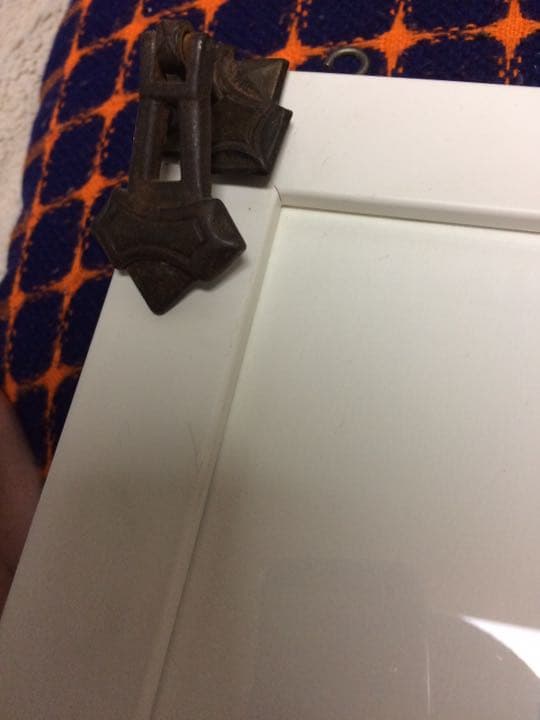 ジョジョ 複製原画 第5部 ブチャラティチーム 荒木飛呂彦 黄金の風