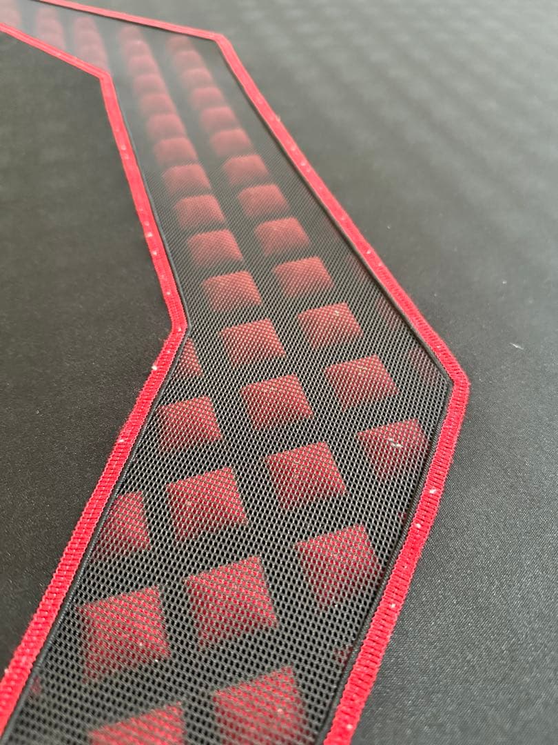 西川 [ AiR SI ]マットレス／Regular／ダブル