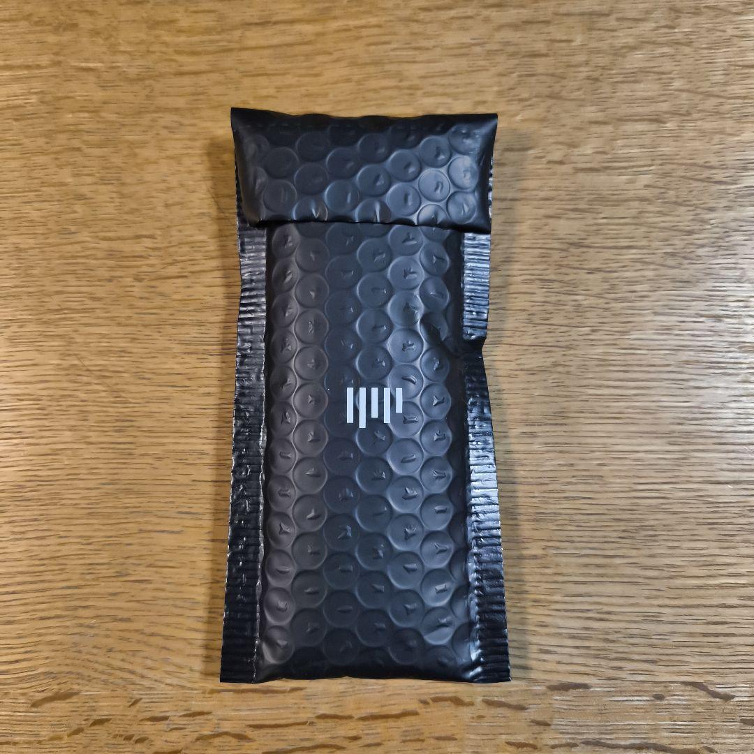 未開封品　熱中対策ウォッチ　カナリア　Plus 10個セット