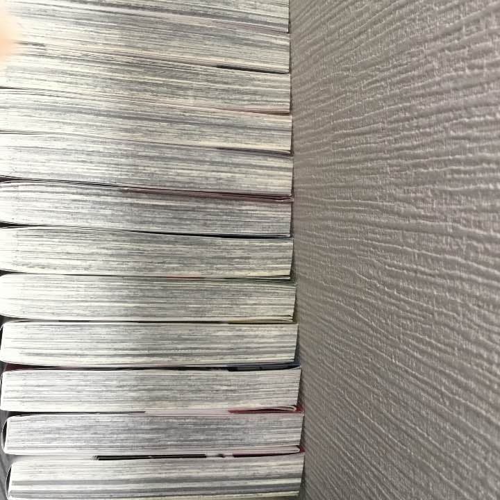 弱虫ペダル1〜44巻