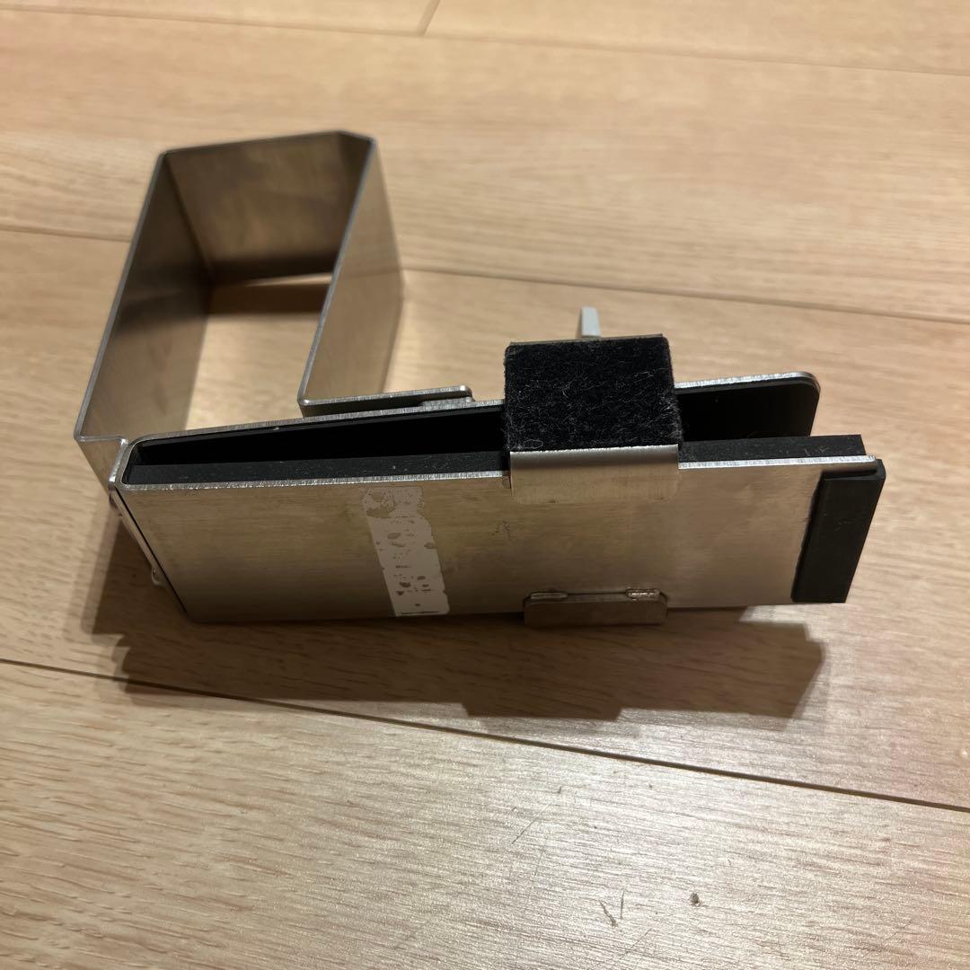 ジュンさん専用