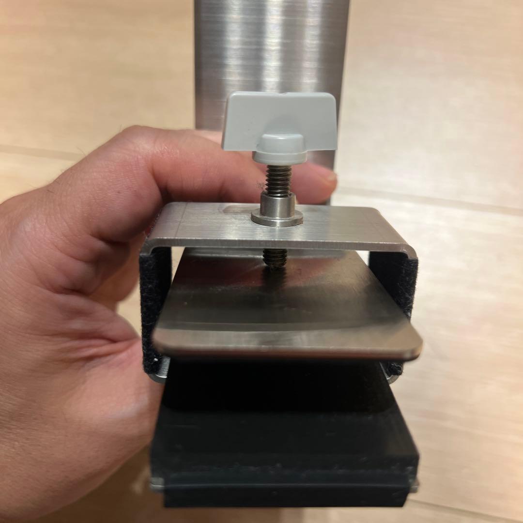 ジュンさん専用