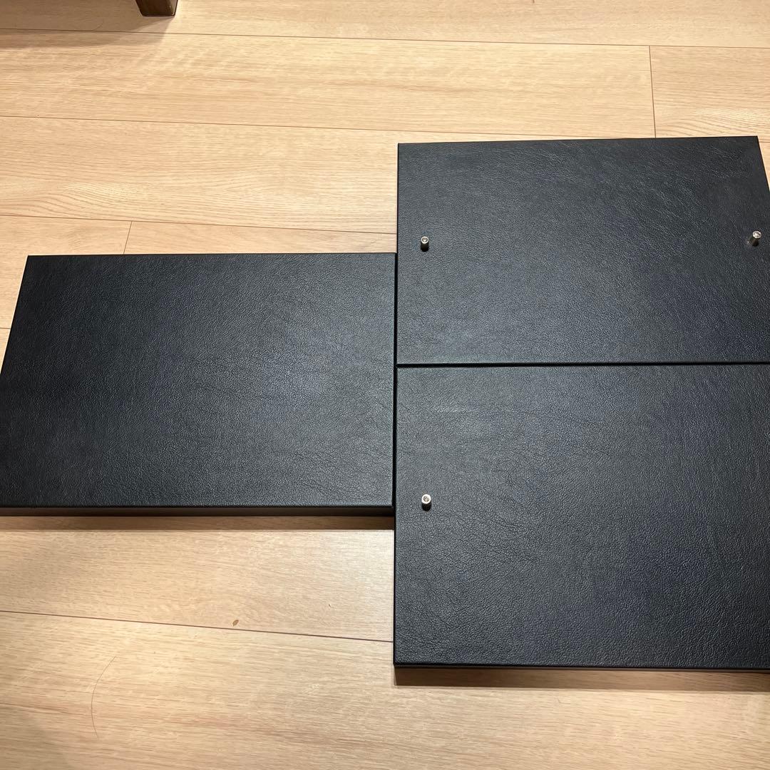 ジュンさん専用