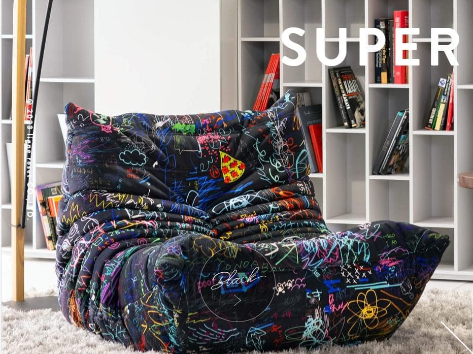 リーンロゼ　トーゴ　1P TAMESHIGAKI 限定完売品