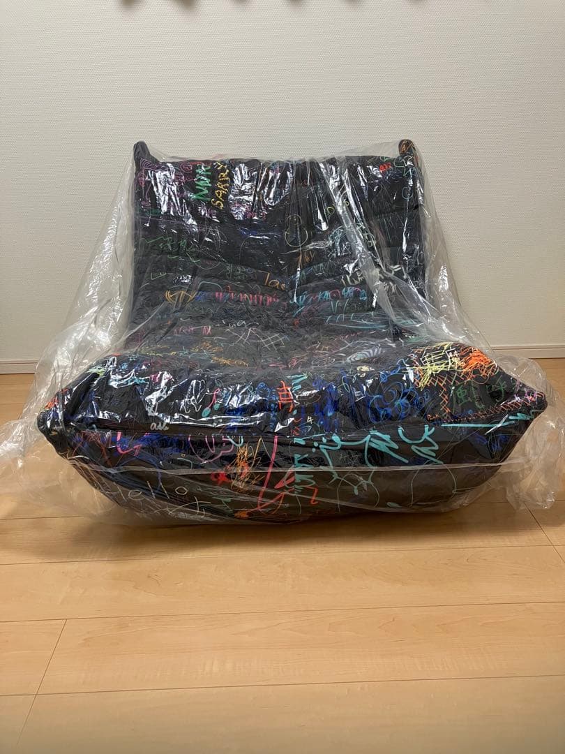 リーンロゼ　トーゴ　1P TAMESHIGAKI 限定完売品