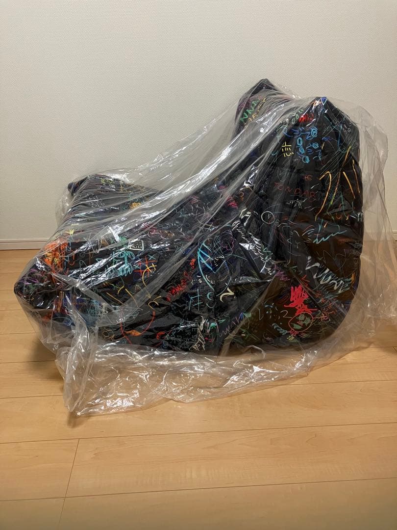 リーンロゼ　トーゴ　1P TAMESHIGAKI 限定完売品