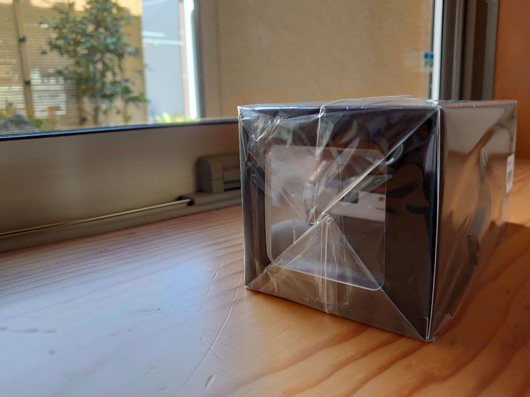 【GRスポーツ】新型RAV4　GRスポーツ　ブラック×プラチナホワイト