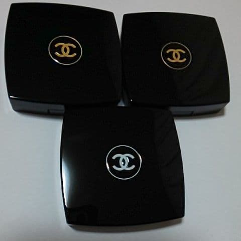 CHANEL シャネル オンブル プルミエール アイシャドウ セット まとめ売り