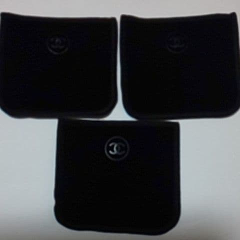 CHANEL シャネル オンブル プルミエール アイシャドウ セット まとめ売り