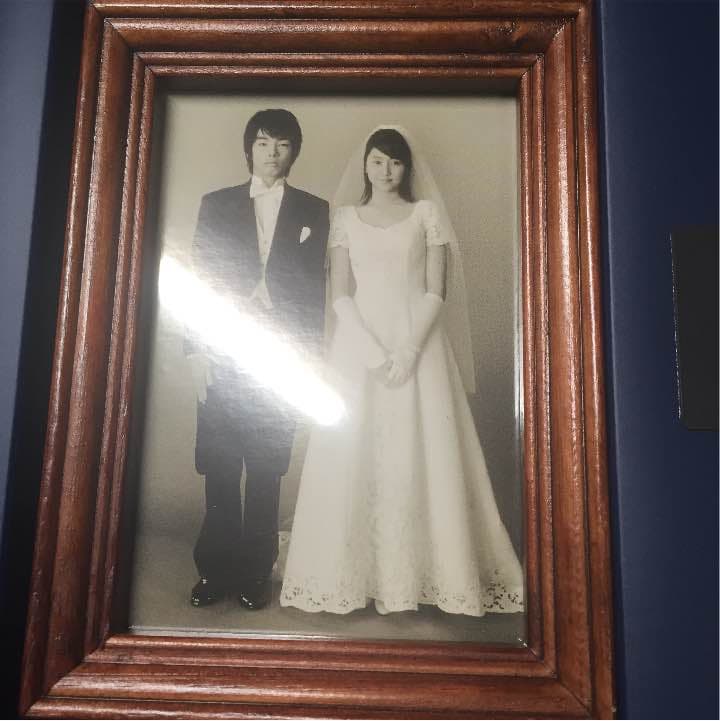 世界の中心で愛をさけぶDVD-BOX