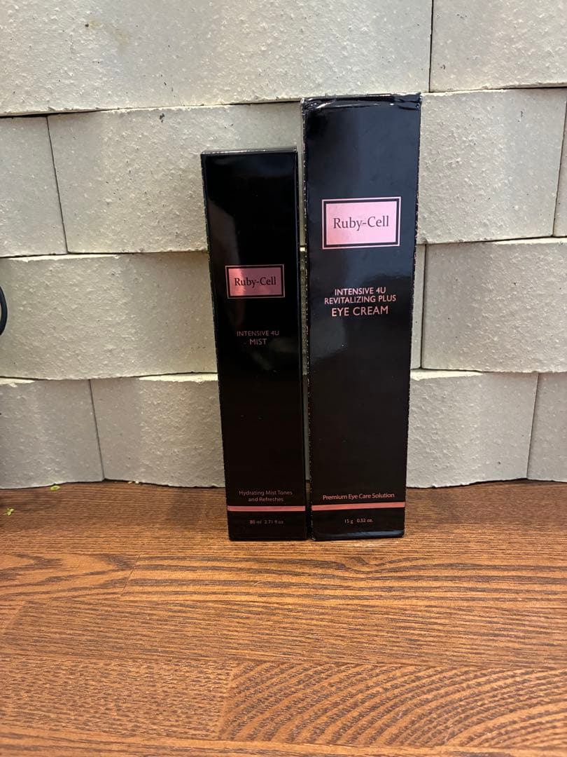 MᰔᩚK ( •ॢ◡-ॢ)✧˖° ♡