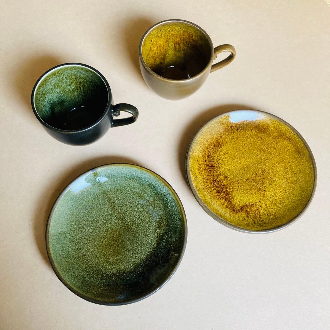 7インチ Oi PUNK•SKINHEADS 9枚 / オイパンク スキンズ