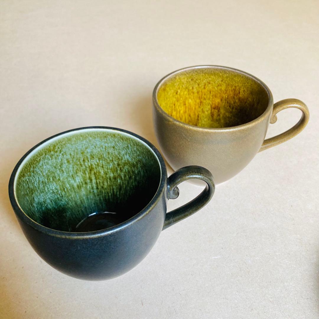 7インチ Oi PUNK•SKINHEADS 9枚 / オイパンク スキンズ