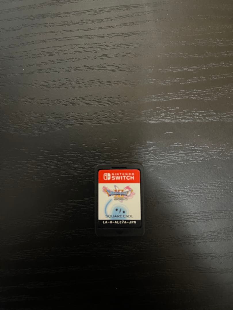 ドラゴンクエストIII & X &IX