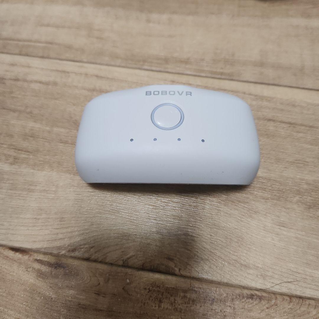  quest3 512GB 本体 メタクエスト3  QUEST3