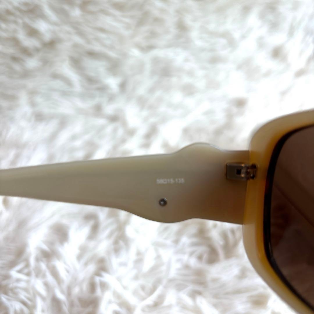 ヴィヴィアンウエストウッド サングラス ドクロ　y2k archive