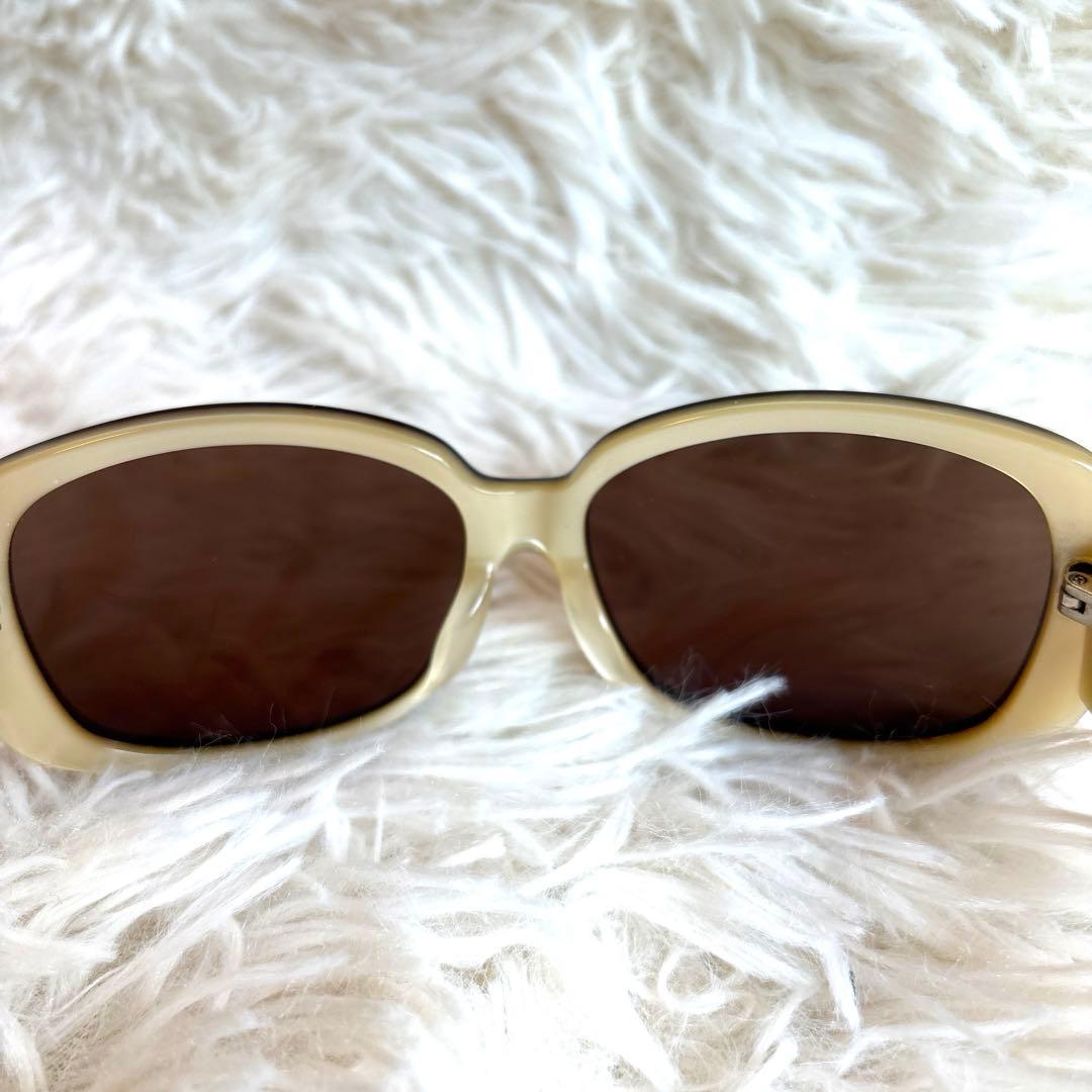 ヴィヴィアンウエストウッド サングラス ドクロ　y2k archive