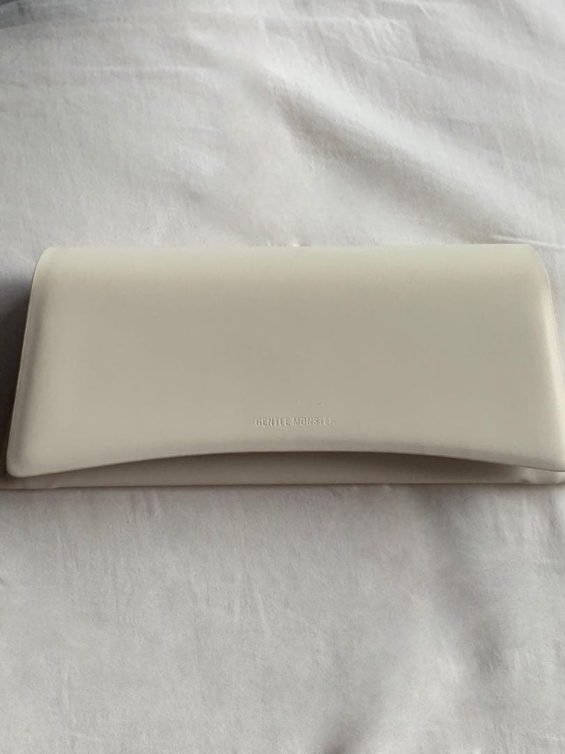 【twice mina着用モデル】GentleMonster Cookie 01