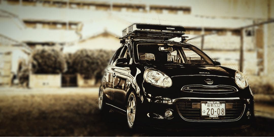 WORK EQUIP 03 15インチ 4H100 エクイップ（再値下げ）