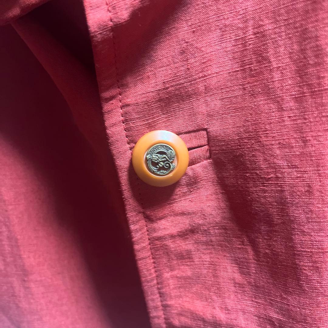 arnys paris フォレスティエール　シルクリネン