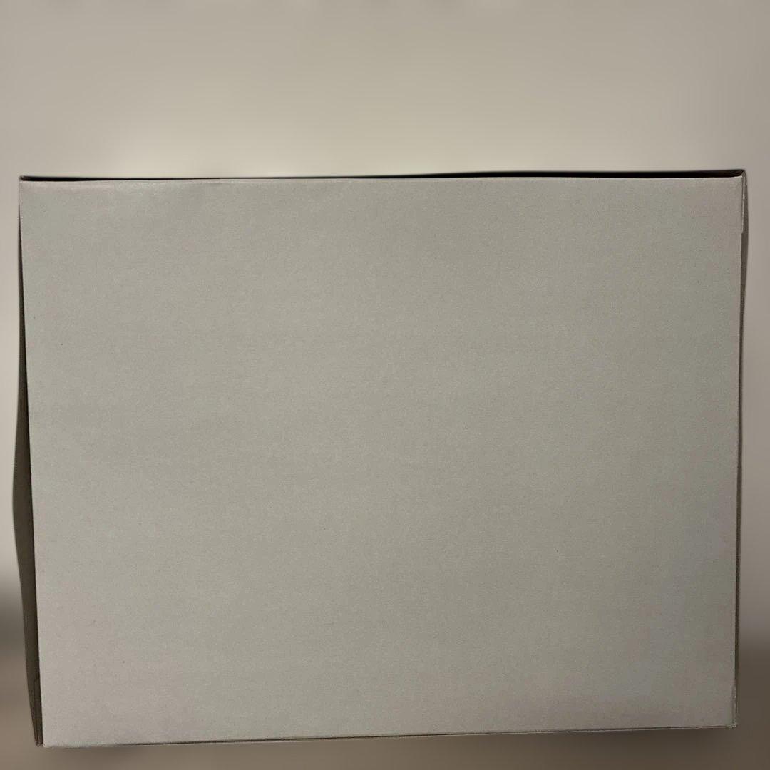 新品 HG 1/144 ガンダムTR-6 ハイゼンスレイⅡ・ラー ADVANCE