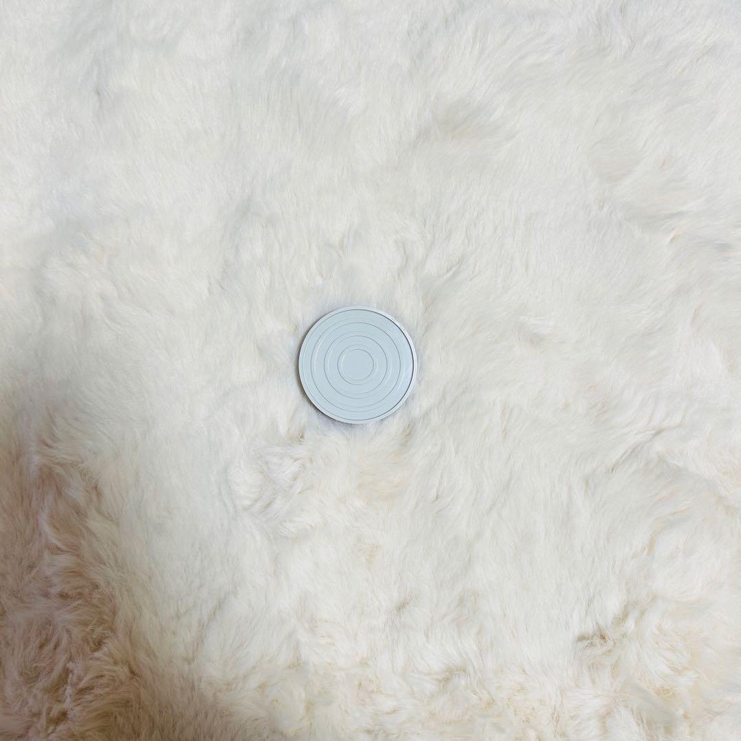 スピノル（ポータブル）　電磁波対策　電磁波過敏症対策