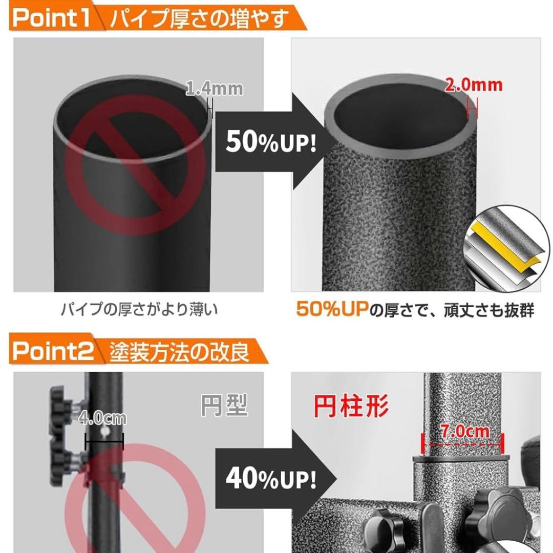 【神奈川県】Wolfyok fitness 懸垂マシン 7in1多機能