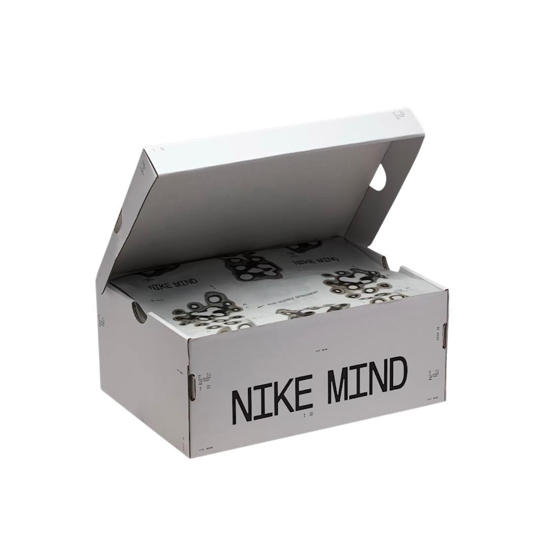 靴 Nike Women's Nike Mind 001 23cm