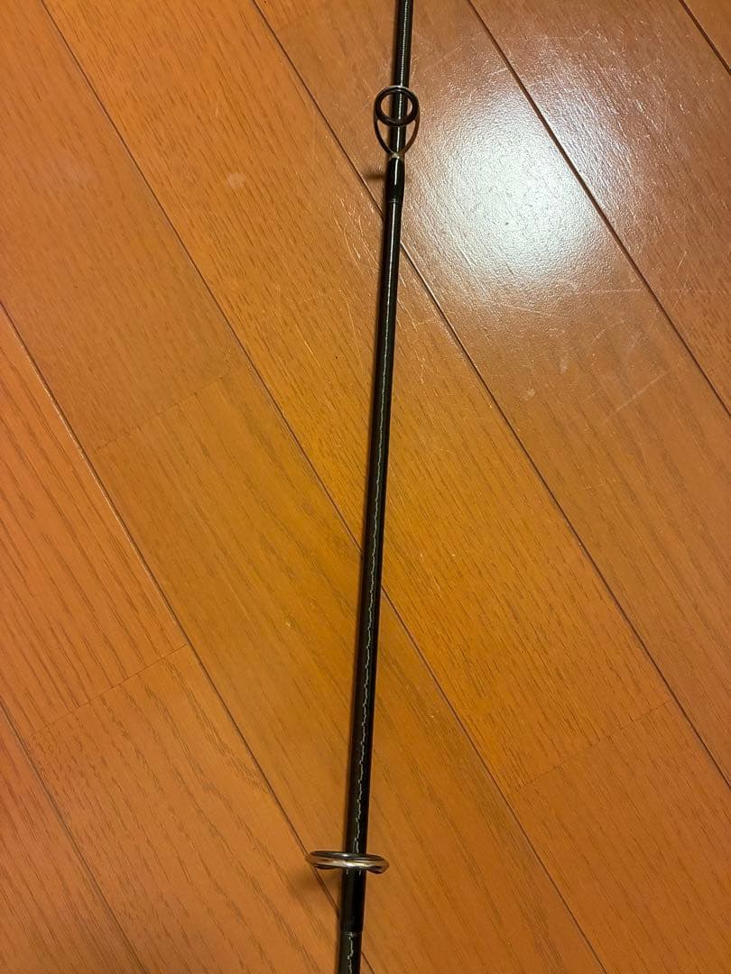 21POISON GLORIOUS ポイズングロリアス 268M+