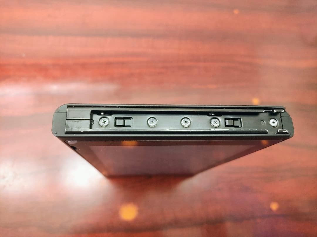 d*7様 Nintendo Switch 本体 多色Joy-Con付き