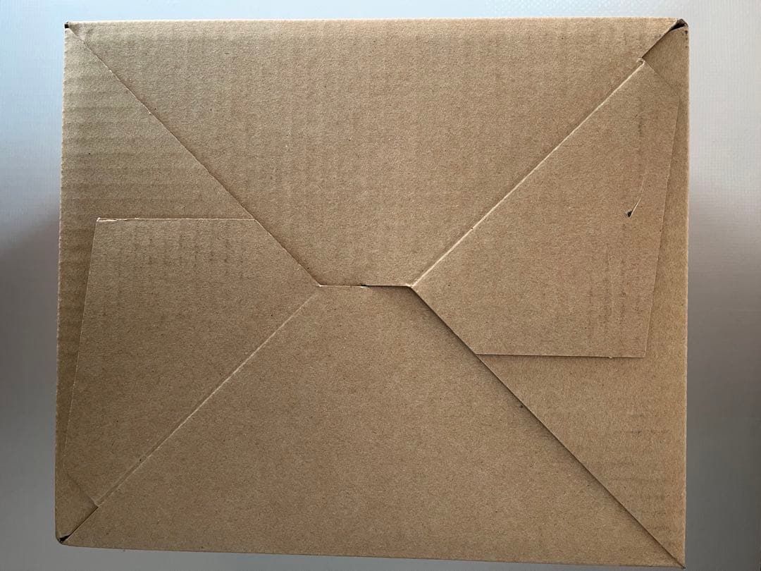 デスノート DEATH NOTE 13巻 初回限定特装版 未開封 指人形 ソフビ