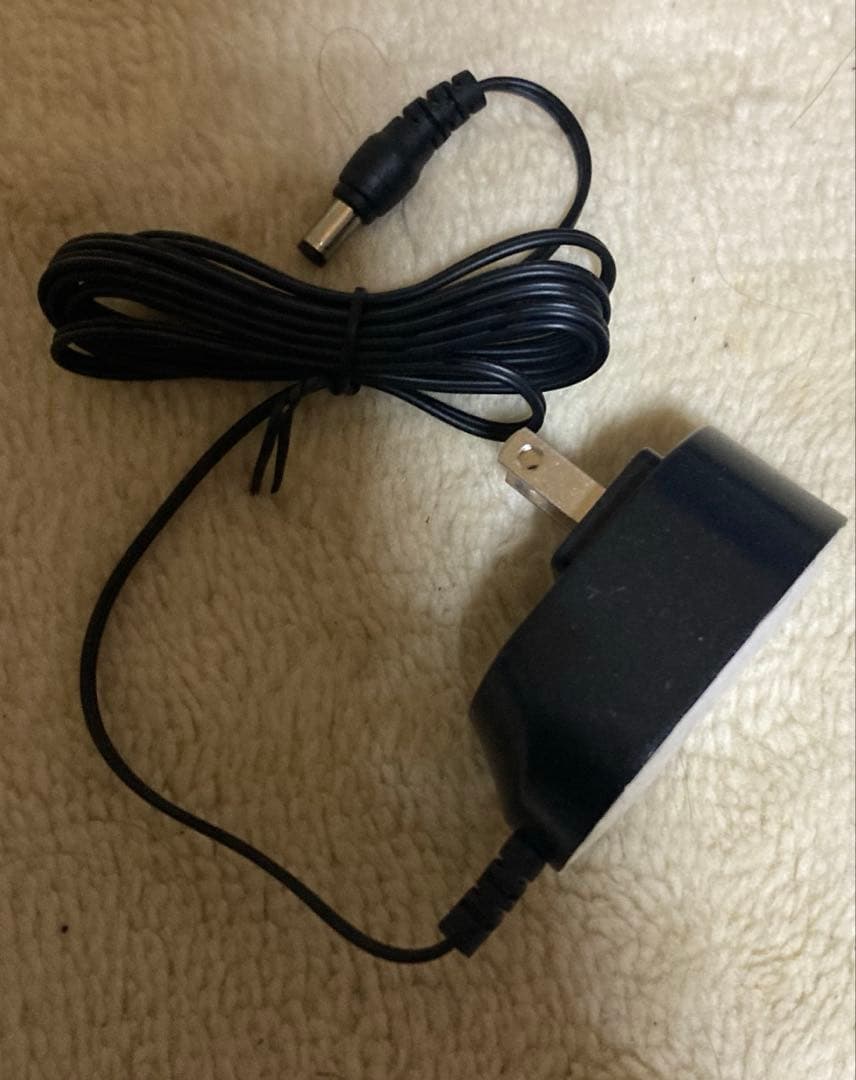 zoom G1X FOUR 中古 美品