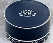 日焼け止め　潜水メイク法　紫外線散乱剤　ルーセントパウダー　海や山の紫外線対策