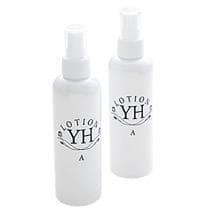 日焼け止め　潜水メイク法　紫外線散乱剤　ルーセントパウダー　海や山の紫外線対策