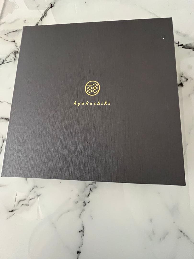 丸嘉小坂漆器店　帯輪トレーＭサイズ.Ｓサイズの２店セット　未使用