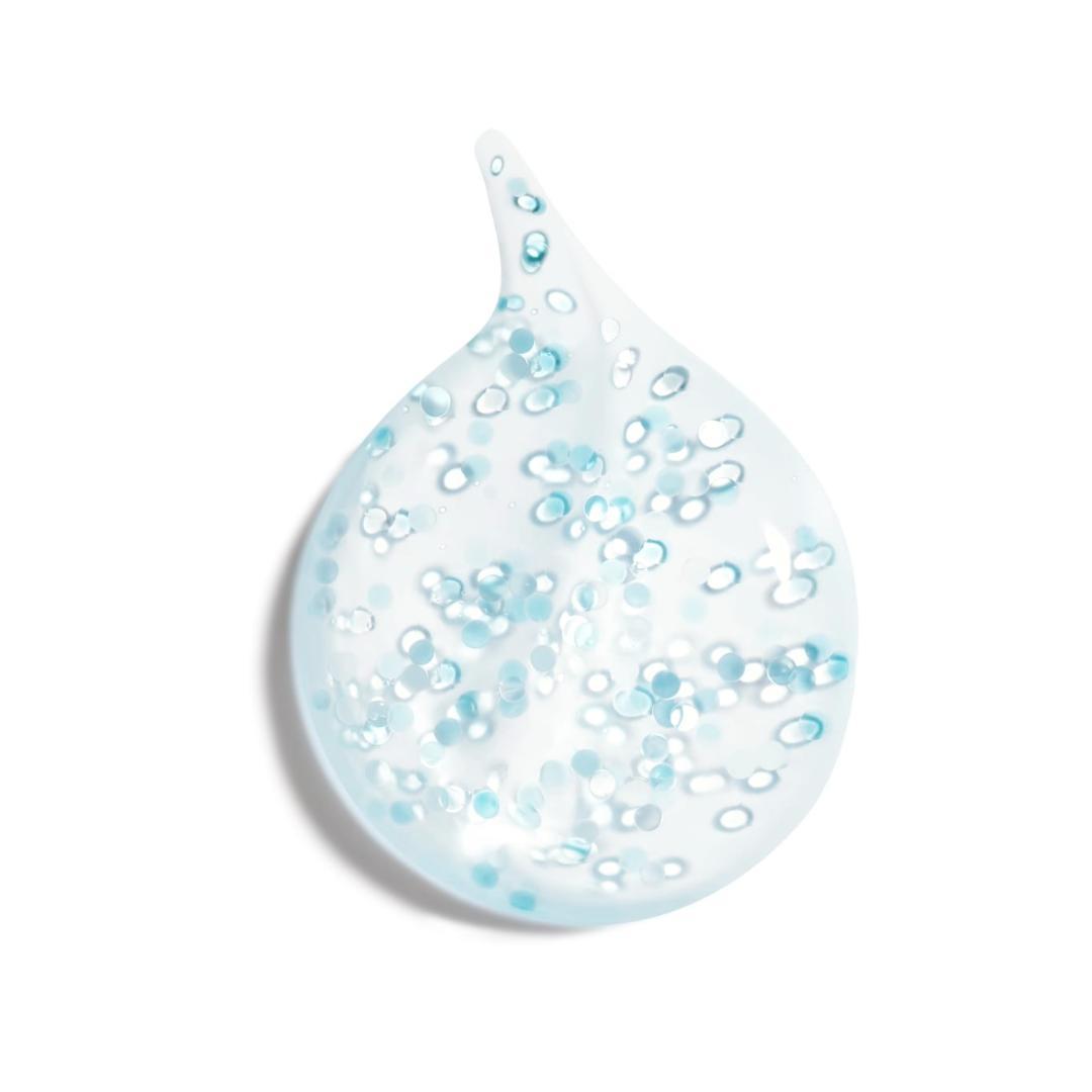 【新品】 CHANEL シャネル 美容液 イドゥラ ビューティ マイクロ セラム