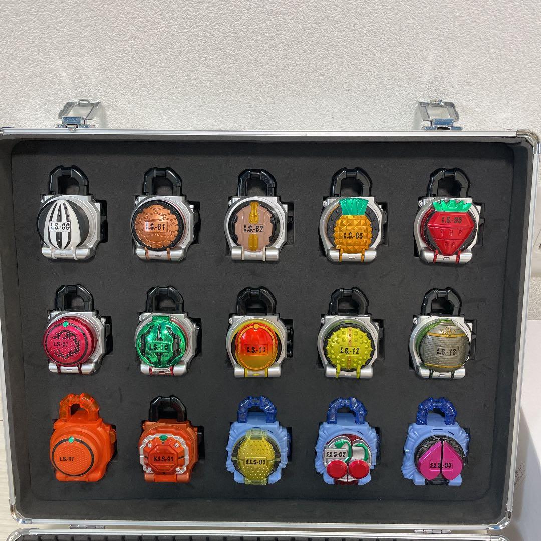 仮面ライダー鎧武 ガイム ソニックアロー ゲネシスドライバー 仮面ライダーベルト